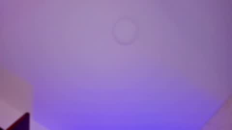 Snapshot of habiy069 chatting on 01/24/25, 02:49 Habiy online show from 01/24/25, 02:49