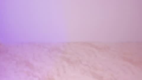 Snapshot of habiy069 chatting on 01/25/25, 07:49 Habiy online show from 01/25/25, 07:49