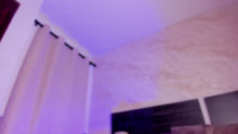 Snapshot of habiy069 chatting on 01/25/25, 10:51 Habiy online show from 01/25/25, 10:51