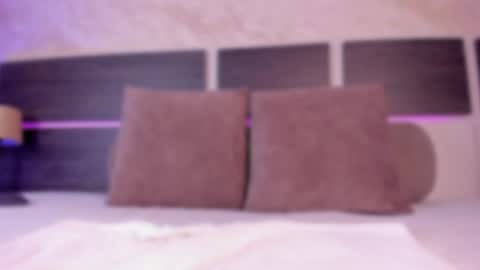 Snapshot of habiy069 chatting on 01/26/25, 11:06 Habiy online show from 01/26/25, 11:06