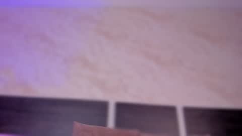 Snapshot of habiy069 chatting on 01/28/25, 12:11 Habiy online show from 01/28/25, 12:11