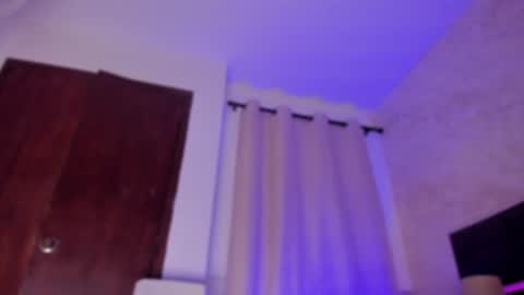 Snapshot of habiy069 chatting on 01/30/25, 08:54 Habiy online show from 01/30/25, 08:54