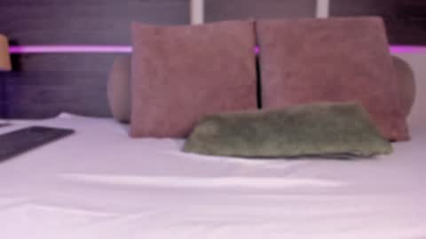 Snapshot of habiy069 chatting on 01/30/25, 12:06 Habiy online show from 01/30/25, 12:06