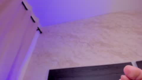 Snapshot of habiy069 chatting on 01/30/25, 03:08 Habiy online show from 01/30/25, 03:08