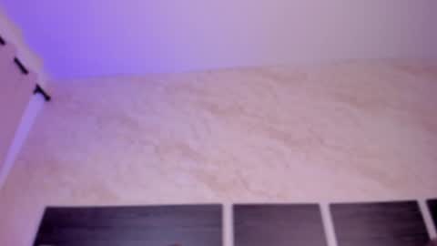 Snapshot of habiy069 chatting on 02/01/25, 12:07 Habiy online show from 02/01/25, 12:07