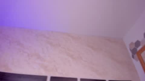 Snapshot of habiy069 chatting on 02/01/25, 03:08 Habiy online show from 02/01/25, 03:08