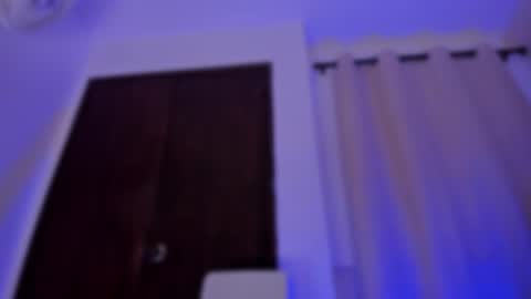 Snapshot of habiy069 chatting on 02/07/25, 08:22 Habiy online show from 02/07/25, 08:22