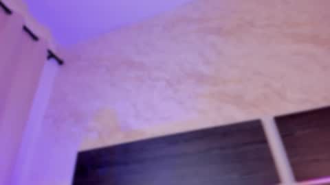 Snapshot of habiy069 chatting on 02/09/25, 11:14 Habiy online show from 02/09/25, 11:14