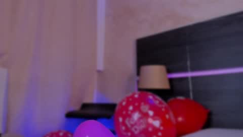 Snapshot of habiy069 chatting on 02/15/25, 09:38 Habiy online show from 02/15/25, 09:38