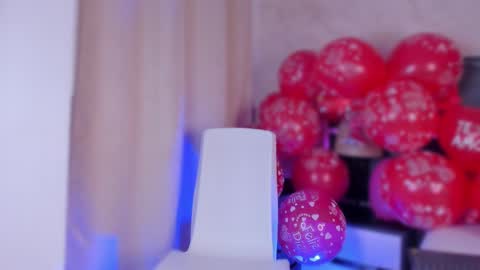 Snapshot of habiy069 chatting on 02/17/25, 09:03 Habiy online show from 02/17/25, 09:03