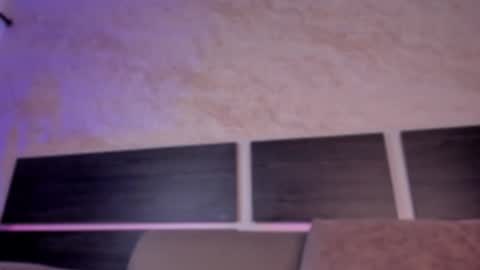 Snapshot of habiy069 chatting on 02/21/25, 08:51 Habiy online show from 02/21/25, 08:51