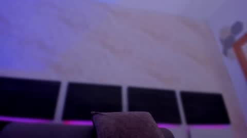 Snapshot of habiy069 chatting on 02/22/25, 09:34 Habiy online show from 02/22/25, 09:34