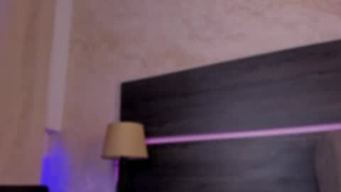 Snapshot of habiy069 chatting on 02/25/25, 08:25 Habiy online show from 02/25/25, 08:25