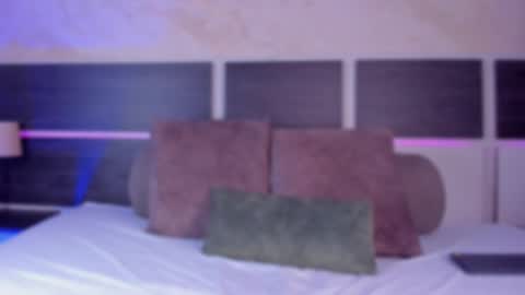 Snapshot of habiy069 chatting on 02/27/25, 08:17 Habiy online show from 02/27/25, 08:17