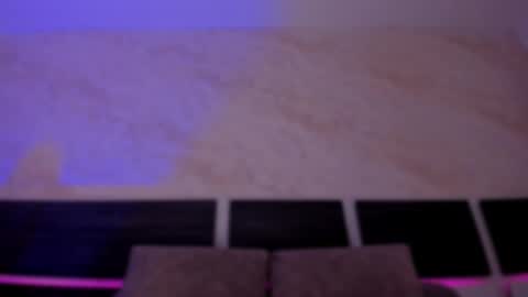 Snapshot of habiy069 chatting on 03/01/25, 05:42 Habiy online show from 03/01/25, 05:42