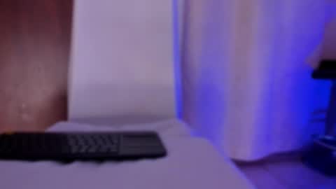 Snapshot of habiy069 chatting on 03/01/25, 08:45 Habiy online show from 03/01/25, 08:45