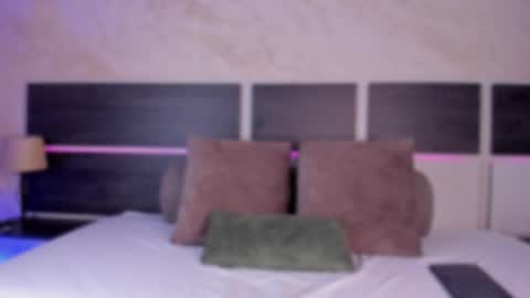 Snapshot of habiy069 chatting on 03/04/25, 05:03 Habiy online show from 03/04/25, 05:03