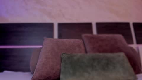 Snapshot of habiy069 chatting on 03/07/25, 08:23 Habiy online show from 03/07/25, 08:23