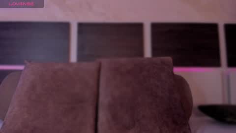 Snapshot of habiy069 chatting on 03/10/25, 08:26 Habiy online show from 03/10/25, 08:26