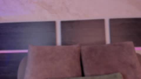 Snapshot of habiy069 chatting on 03/11/25, 04:43 Habiy online show from 03/11/25, 04:43