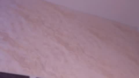 Snapshot of habiy069 chatting on 03/12/25, 09:02 Habiy online show from 03/12/25, 09:02