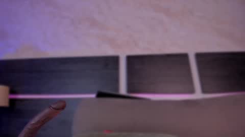 Snapshot of habiy069 chatting on 03/12/25, 12:04 Habiy online show from 03/12/25, 12:04