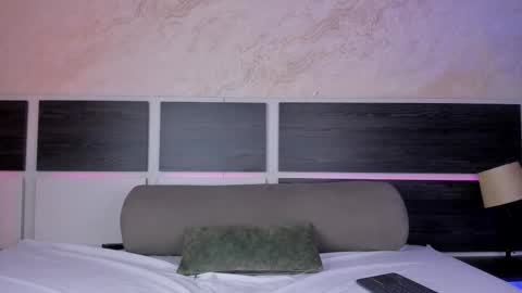 Snapshot of habiy069 chatting on 10/09/25, 04:43 Habiy online show from 10/09/25, 04:43