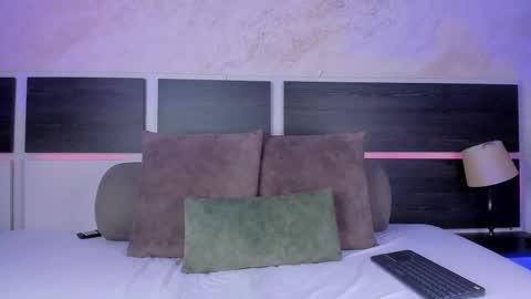 Snapshot of habiy069 chatting on 10/10/25, 06:56 Habiy online show from 10/10/25, 06:56