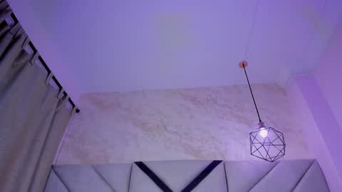 Snapshot of habiy069 chatting on 10/31/25, 05:41 Habiy online show from 10/31/25, 05:41