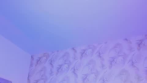 Snapshot of habiy069 chatting on 11/14/25, 06:12 Habiy online show from 11/14/25, 06:12