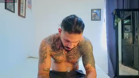 Snapshot of hache_222 chatting on 08/03/26, 07:50 hache_222 online show from 08/03/26, 07:50