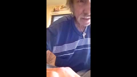 hachiko147746 online show from 01/14/26, 10:21