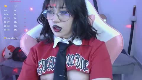 Hachiko online show from 03/11/26, 02:28