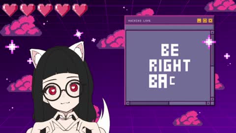 Hachiko online show from 04/06/26, 04:46