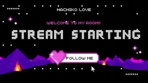 Hachiko online show from 04/30/26, 12:28