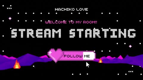 Hachiko online show from 05/09/26, 12:49