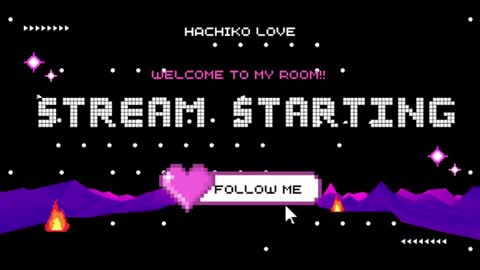 Hachiko online show from 06/09/26, 01:17