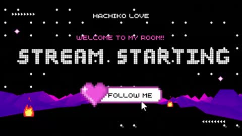 Hachiko online show from 06/23/26, 02:09