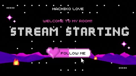 Hachiko online show from 07/17/26, 11:09