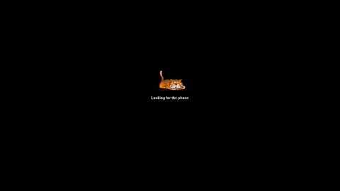hacigonzales online show from 02/22/26, 11:58