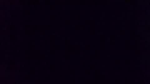 hacker8736 online show from 09/15/25, 08:58