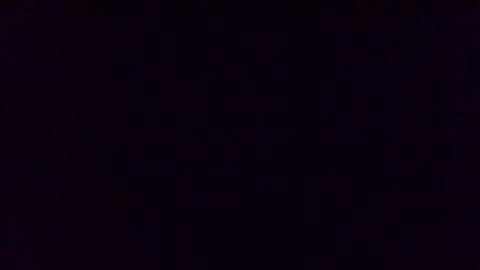 hacker8736 online show from 09/17/25, 12:18