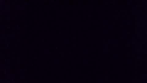 hacker8736 online show from 02/03/26, 11:26