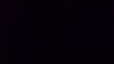 hacker8736 online show from 02/27/26, 09:53