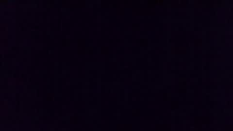 hacker8736 online show from 03/09/26, 11:36