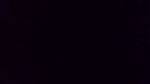 hacker8736 online show from 03/17/26, 11:24