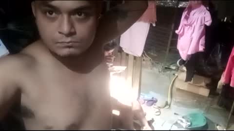 hackerbtc11 online show from 10/13/25, 04:34