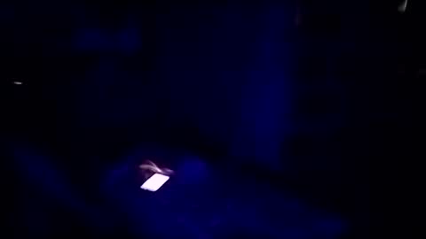 hackerbtc11 online show from 04/08/26, 03:17