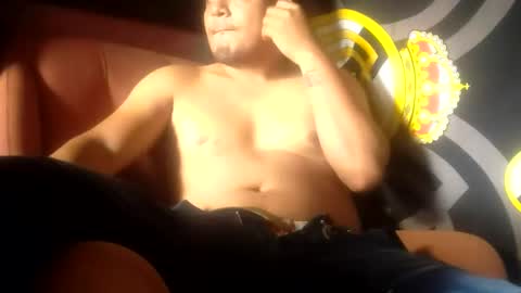 hackerbtc11 online show from 04/16/26, 07:03