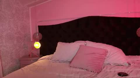 hada online show from 09/16/25, 02:07